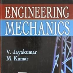 Engineering Mechanics