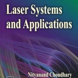 Laser Systems & Applications