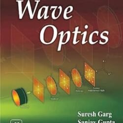 Wave Optics