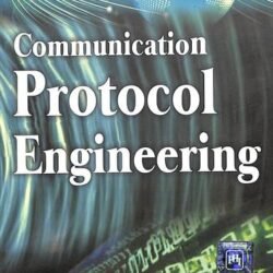 Communication Protocol Engineering
