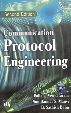 Communication Protocol Engineering