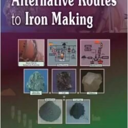 Alternative Routes To Iron Making