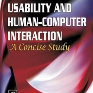Unability & Human-Computer Interaction: A Concise Study