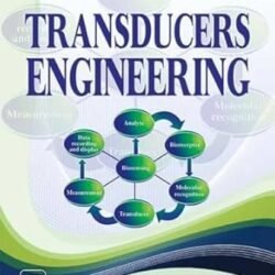Transducers Engineering