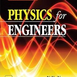 Physics For Engineers