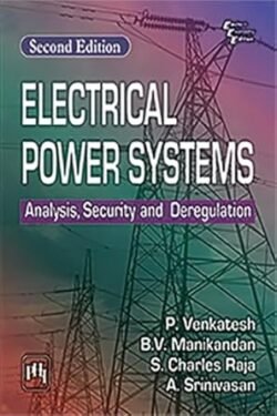 Electrical Power Systems