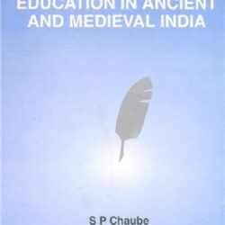 Education in Ancient and Medieval India
