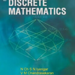 Discrete Mathematics