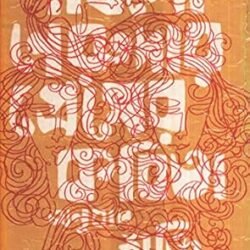 Pablo Nerudar Shrestha kabita - Shakti Chattopadhyay