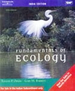 Fundamentals Of Ecology