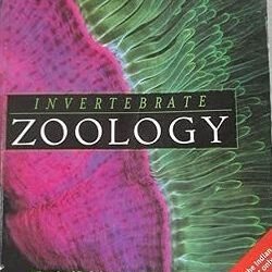 Invertebrate Zoology