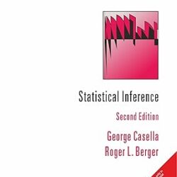Statistical Inference