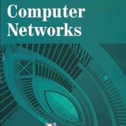 Computer Networks