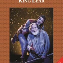 King Lear: Evans Shakespeare Editions