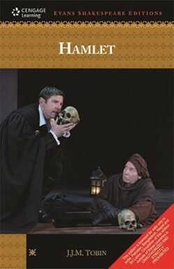 Hamlet: Evans Shakespeare Editions