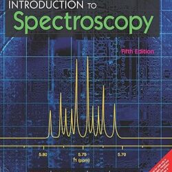 Introduction To Spectroscopy