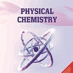 Physical Chemistry