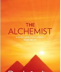 The Alchemist
