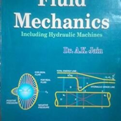 Fluid Mechanics