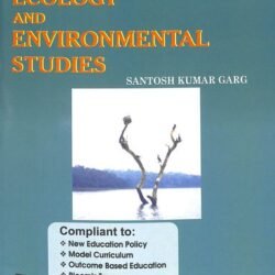 Ecology And Environmental Studies