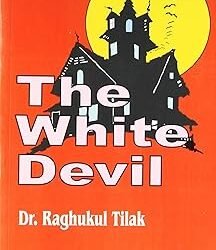 The White Devil : John Webster