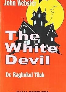 The White Devil : John Webster