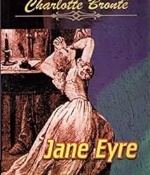 Jane Eyre (Panorama Classics)