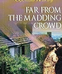Far From The Madding Crowd (Panorama Classic)