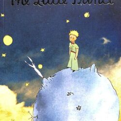 The Little Prince  - Classics