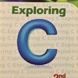 Exploring C