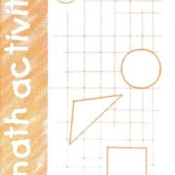 Math Activity 1