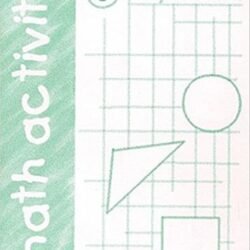 Math Activity 3
