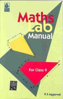 Maths Lab Manual Class 9