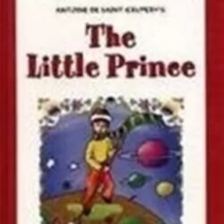 The Little Prince