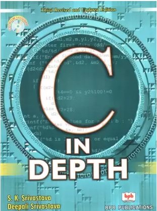 C In Depth