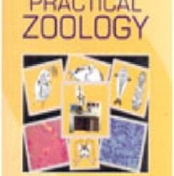 Advanced Practical Zoology (3rd Edition)