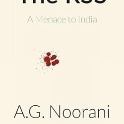 The Rss