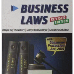 Business Laws