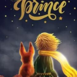 The Little Prince