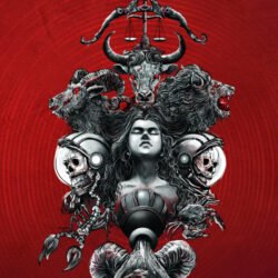 Zodiac