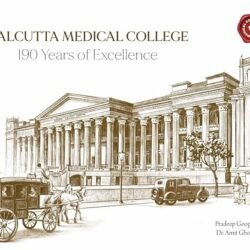 Calcutta Medical College