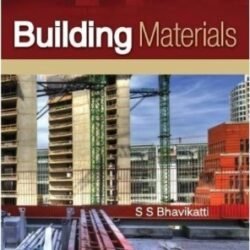 Building Materials