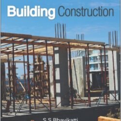 Building Construction