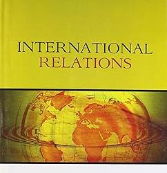 International Relations