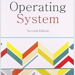 Operating Systems