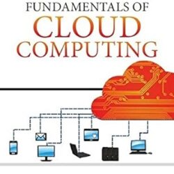 Fundamentals Of Cloud Computing