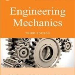 Engineering Mechanics (MAKAUT)
