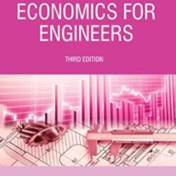 Economics For Engineers (MAKAUT)