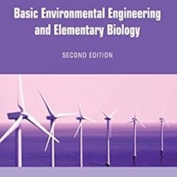 Basic Environmental Engineering And Elementary Biology (Makaut)