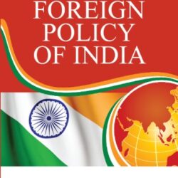 Foreign Policy Of India